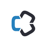 TalentMapper